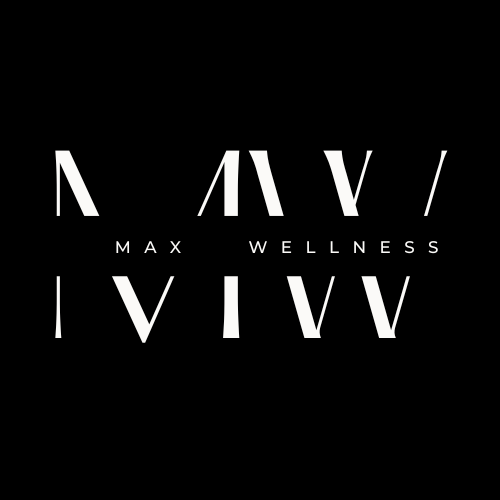 Max Wellness